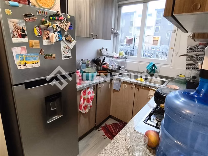 Casa en venta de 3 dorm. en Cerrillos - Imagen 34