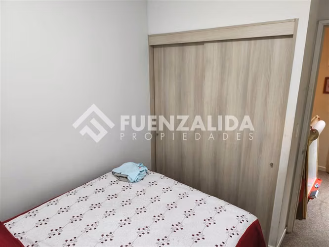 Casa en venta de 3 dorm. en Cerrillos - Imagen 24