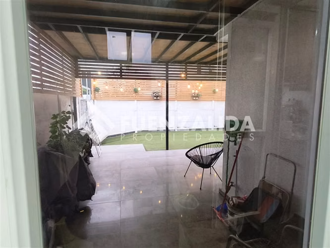 Casa en venta de 3 dorm. en Cerrillos - Imagen 33