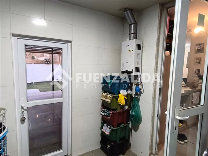 Casa en venta de 3 dorm. en Cerrillos - Imagen 32