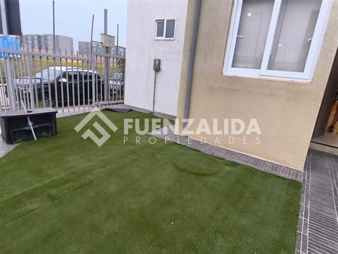Casa en venta de 3 dorm. en Cerrillos - Imagen 2