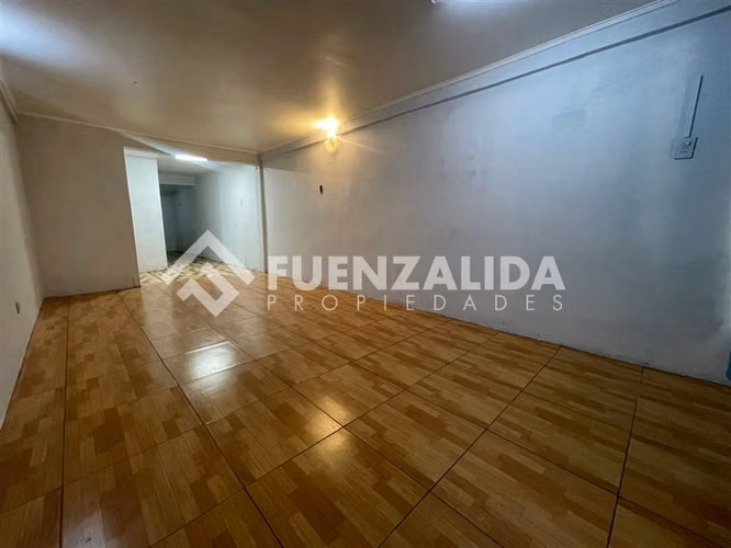 Casa en venta de 4 dorm. en Renca - Imagen 7