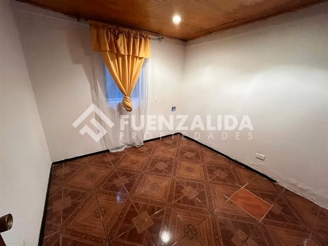 Casa en venta de 2 dorm. en Maipú - Imagen 11