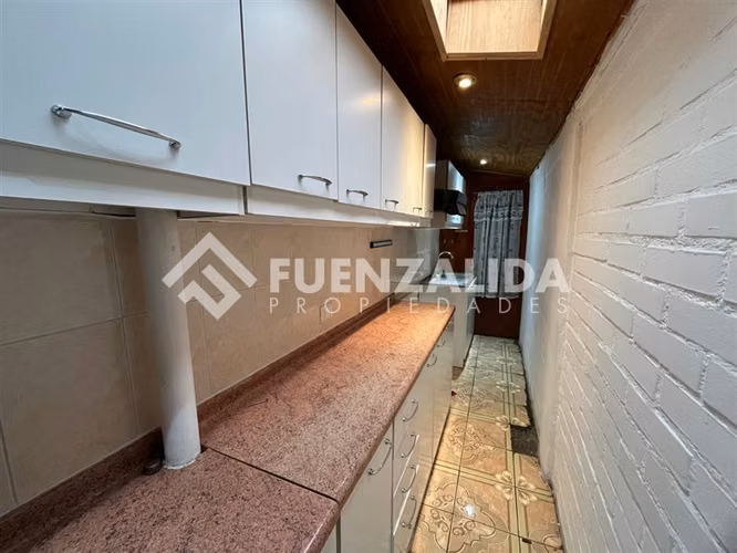 Casa en venta de 2 dorm. en Maipú - Imagen 7