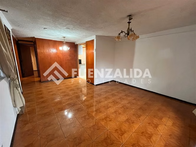 Casa en venta de 2 dorm. en Maipú - Imagen 9