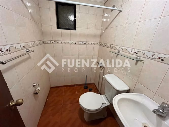 Casa en venta de 2 dorm. en Maipú - Imagen 10