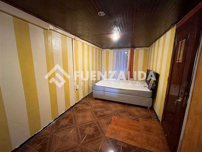 Casa en venta de 2 dorm. en Maipú - Imagen 12