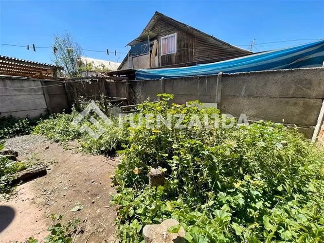 Casa en venta de 4 dorm. en Maipú - Imagen 22