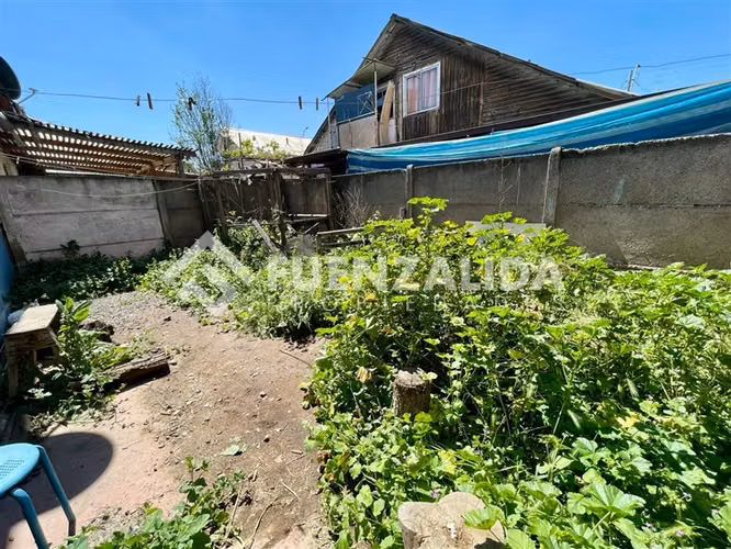 Casa en venta de 4 dorm. en Maipú - Imagen 20