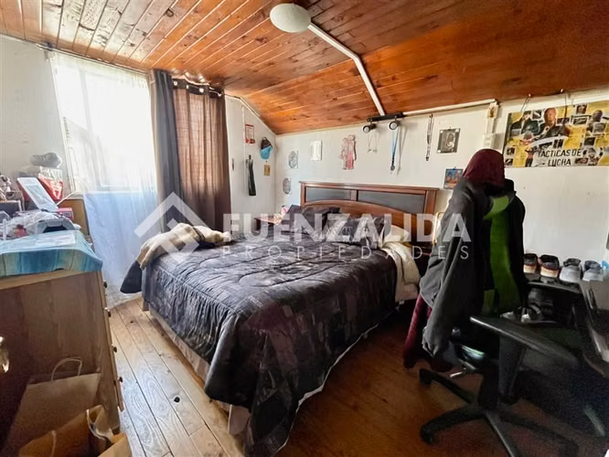Casa en venta de 4 dorm. en Maipú - Imagen 15