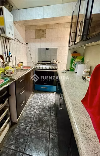 Casa en venta de 4 dorm. en Maipú - Imagen 10