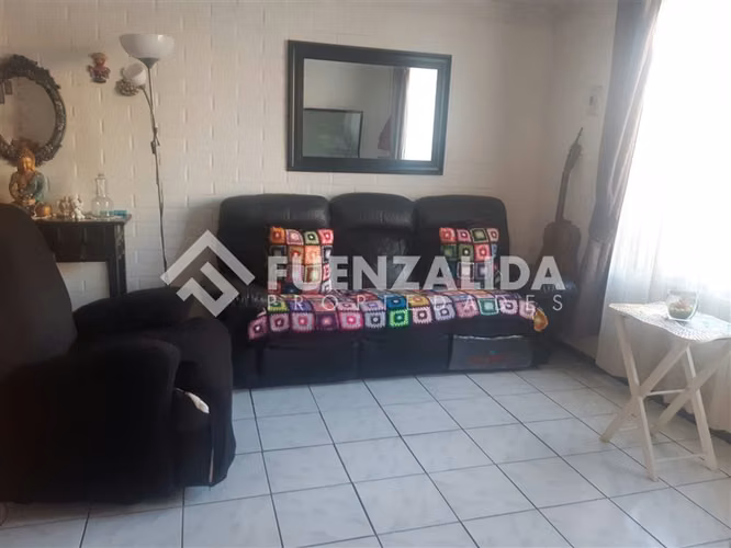 Casa en venta de 3 dorm. en Maipú - Imagen 5
