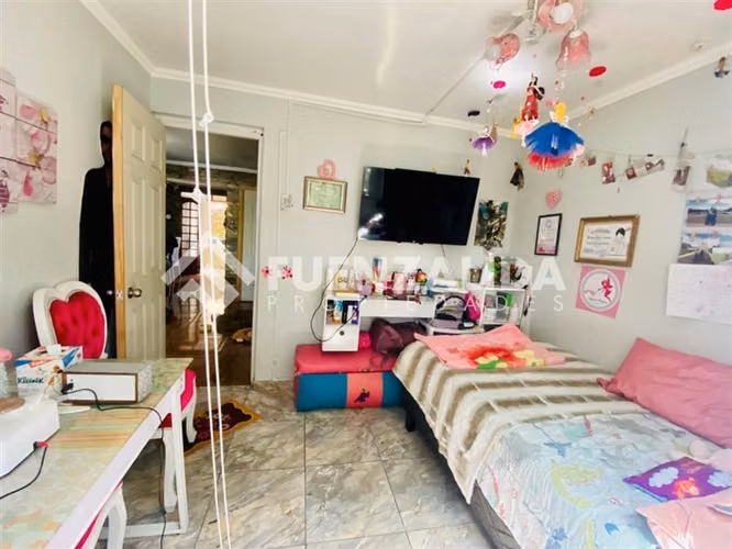 Casa en venta de 3 dorm. en Maipú - Imagen 7