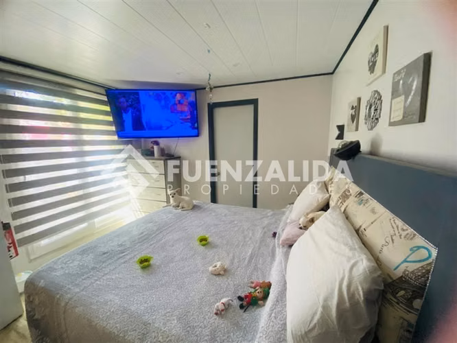 Casa en venta de 3 dorm. en Maipú - Imagen 19