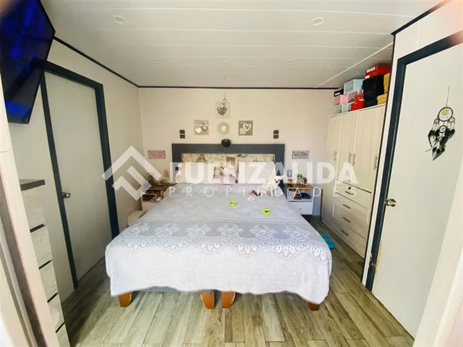 Casa en venta de 3 dorm. en Maipú - Imagen 18