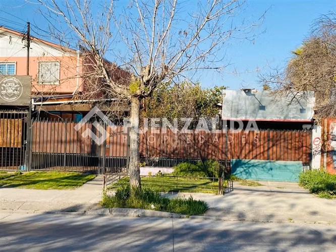 Casa en venta de 3 dorm. en Maipú - Imagen 3
