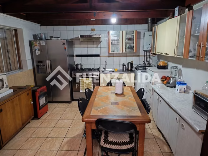 Casa en venta de 3 dorm. en Maipú - Imagen 16