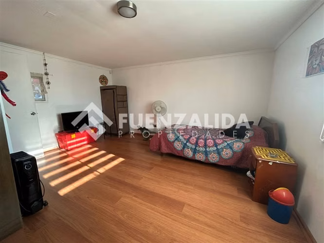 Casa en venta de 4 dorm. en Maipú acepta ofertas - Imagen 17