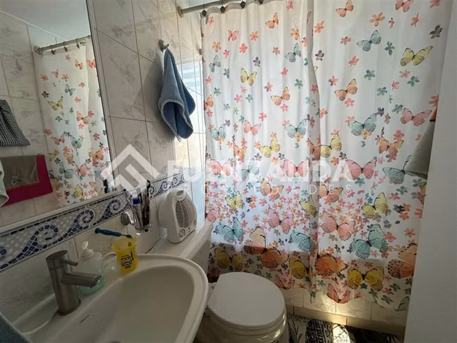 Casa en venta de 4 dorm. en Maipú acepta ofertas - Imagen 10