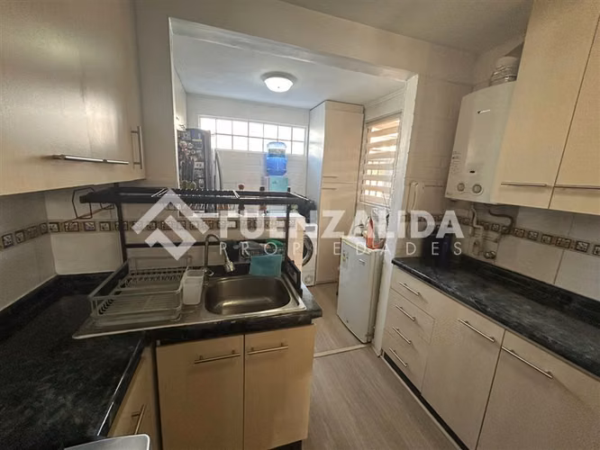 Casa en venta de 4 dorm. en Maipú acepta ofertas - Imagen 7