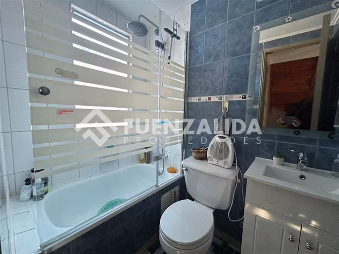 Casa en venta de 4 dorm. en Maipú acepta ofertas - Imagen 14