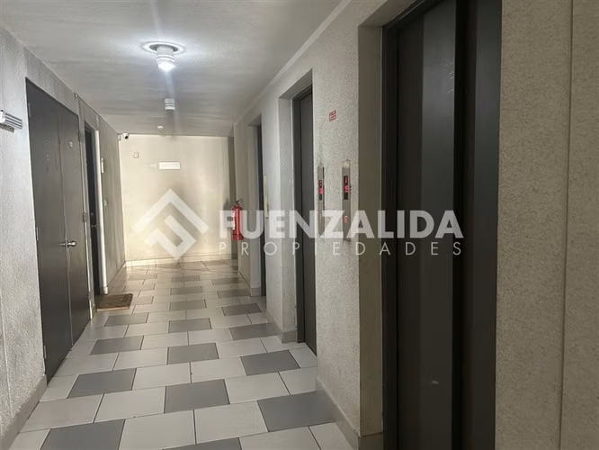 Departamento en venta de 3 dorm. acepta subsidio - Imagen 17