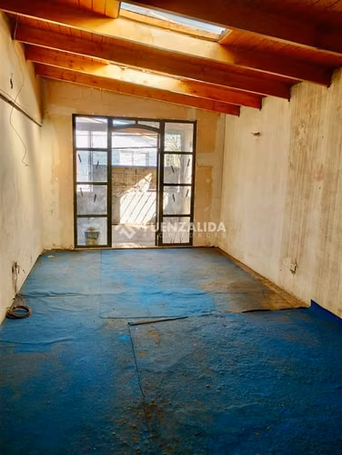 Casa en venta de 3 dorm. en Maipú - Imagen 5