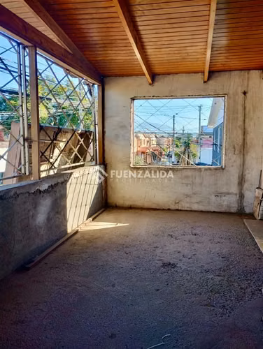 Casa en venta de 3 dorm. en Maipú