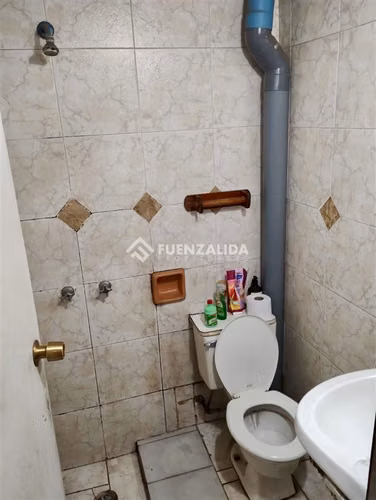 Casa en venta de 3 dorm. en Maipú - Imagen 4