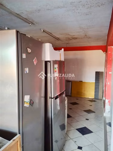 Casa en venta de 3 dorm. en Maipú - Imagen 3