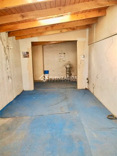 Casa en venta de 3 dorm. en Maipú