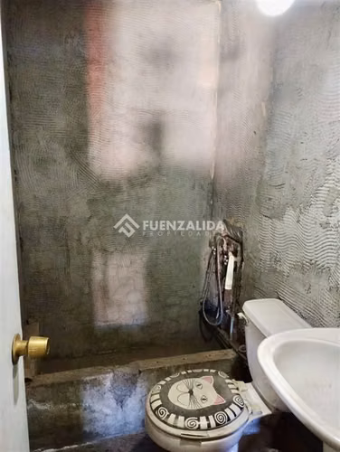 Casa en venta de 3 dorm. en Maipú - Imagen 8