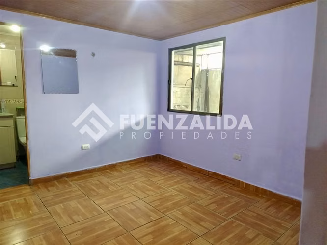 Casa en venta de 3 dorm. en Cerrillos - Imagen 19