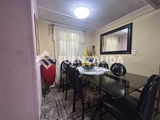 Casa en venta de 3 dorm. en Cerrillos - Imagen 6