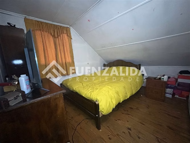 Casa en venta de 3 dorm. en Cerrillos - Imagen 13