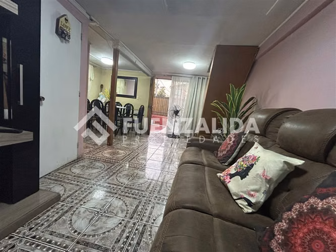 Casa en venta de 3 dorm. en Cerrillos - Imagen 5