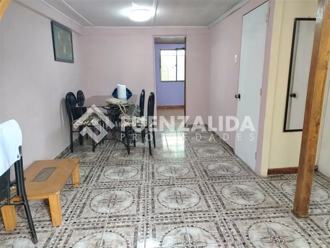 Casa en venta de 3 dorm. en Cerrillos - Imagen 17