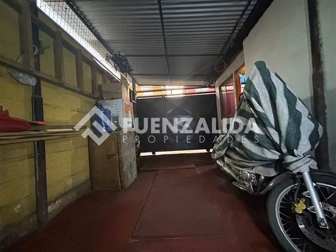 Casa en venta de 3 dorm. en Cerrillos - Imagen 15