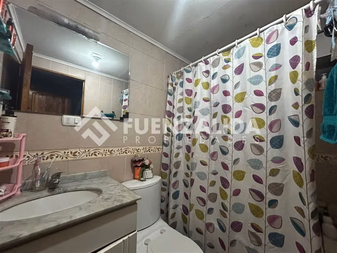 Casa en venta de 3 dorm. en Cerrillos - Imagen 9