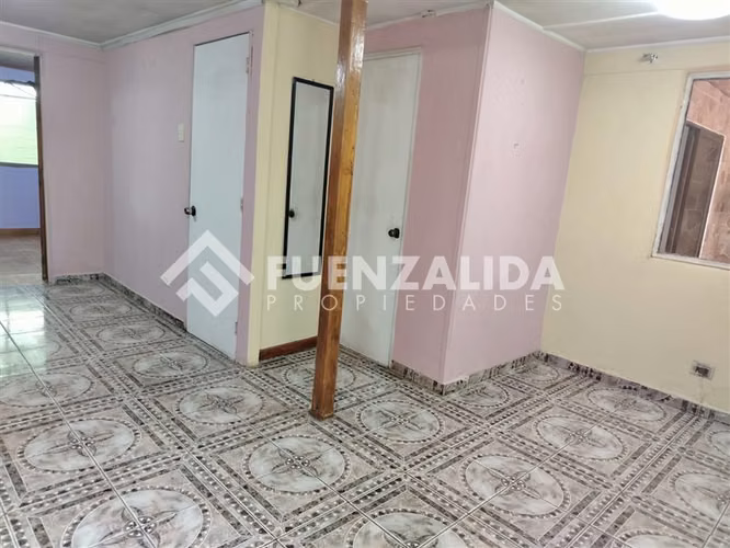 Casa en venta de 3 dorm. en Cerrillos - Imagen 16