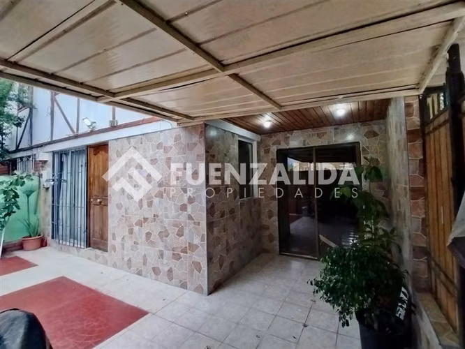 Casa en venta de 3 dorm. en Cerrillos - Imagen 20