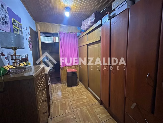 Casa en venta de 3 dorm. en Cerrillos - Imagen 11