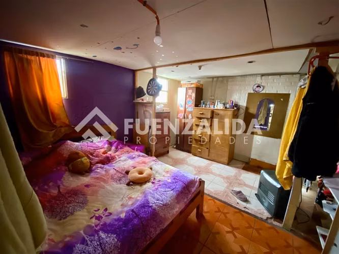 Casa en venta de 5 dorm. en Maipú - Imagen 24