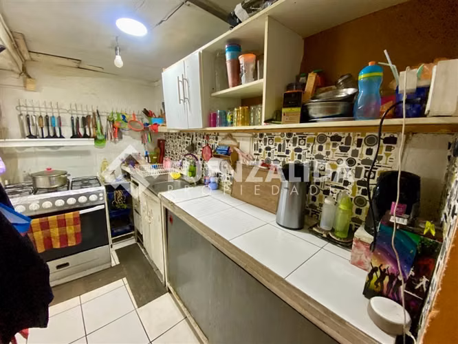 Casa en venta de 5 dorm. en Maipú - Imagen 2
