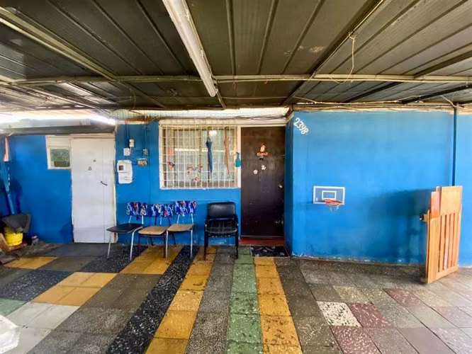 Casa en venta de 5 dorm. en Maipú - Imagen 3