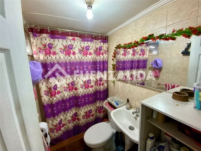 Casa en venta de 5 dorm. en Maipú - Imagen 18