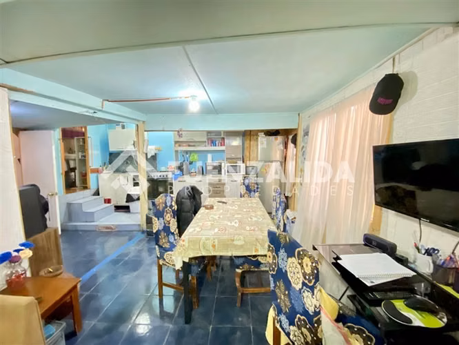 Casa en venta de 5 dorm. en Maipú - Imagen 15