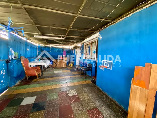 Casa en venta de 5 dorm. en Maipú - Imagen 4