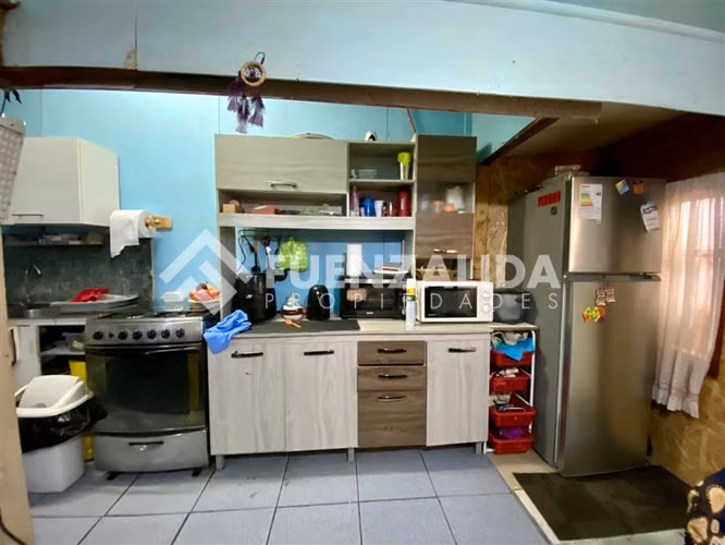 Casa en venta de 5 dorm. en Maipú - Imagen 17
