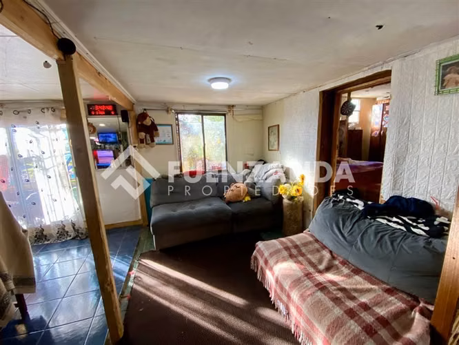 Casa en venta de 5 dorm. en Maipú - Imagen 25